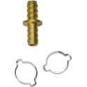 Stanley Stanley Coupling 6mm (156030XSTN) Stanley Stanley Coupling 6mm (156030XSTN)