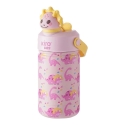 Детская бутылка для воды Kiro Kids KI175KB, 350 мл Детская бутылка для воды Kiro Kids KI175KB, 350 мл