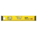 Stanley Stanley Tasemeeter PRO 180 40 cm 2 mullivett (42-919)