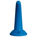Pipedream FFS Algaja Strap-On tervisele Pipedream FFS Algaja Strap-On tervisele