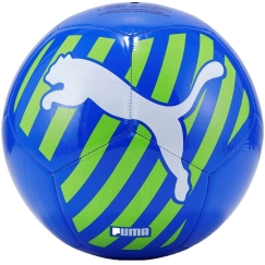 Puma Puma Кошачий Шар 083994 06