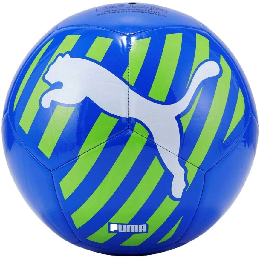 Puma Puma Кошачий Шар 083994 06