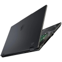 Nešiojamas kompiuteris MSI Cyborg A15 AI B2HWGKG-080CZ juoda Nešiojamas kompiuteris MSI Cyborg A15 AI B2HWGKG-080CZ juoda