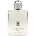 Trussardi _8426638 Trussardi Donna (EDT) Eau de Toilette naistele 50 ml Trussardi _8426638 Trussardi Donna (EDT) Eau de Toilette naistele 50 ml