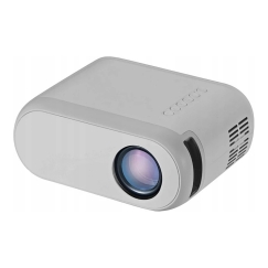 Mini projektor ER1160 Full HD