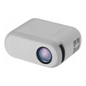 Mini projektor ER1160 Full HD Mini projektor ER1160 Full HD