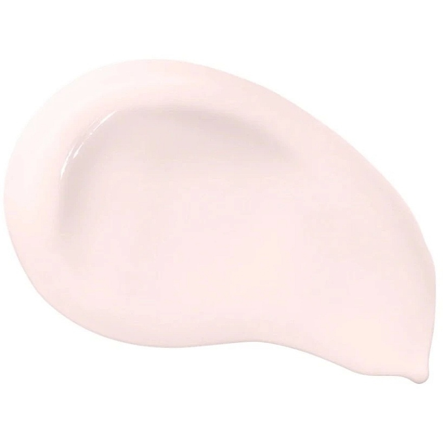 Laura Mercier Mini Pure Canvas Primer Niisutav Meigi Alus 15 ml