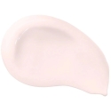 Laura Mercier Mini Pure Canvas Primer Niisutav Meigi Alus 15 ml Laura Mercier Mini Pure Canvas Primer Niisutav Meigi Alus 15 ml