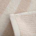 Eurofirany RE/ADRIANA/B+BEIGE Pyyhe 50X90(X6)500 Eurofirany RE/ADRIANA/B+BEIGE Pyyhe 50X90(X6)500