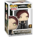 FUNKO POP! Vinila figūriņa: Tomb Raider - Lara Croft (Doppelgänger), 10.2 cm FUNKO POP! Vinila figūriņa: Tomb Raider - Lara Croft (Doppelgänger), 10.2 cm