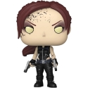 FUNKO POP! Vinüülkuju: Tomb Raider - Lara Croft (Doppelgänger), 10,2 cm FUNKO POP! Vinüülkuju: Tomb Raider - Lara Croft (Doppelgänger), 10,2 cm