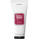 Kemon Leave-In for Curly Hair, 200 ml Kemon Leave-In for Curly Hair, 200 ml