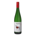Vīns TUSSOCK JUMPER Riesling, 10,5 %, 750 ml Vīns TUSSOCK JUMPER Riesling, 10,5 %, 750 ml