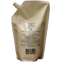 Acqua di Parma Colonia Hair Conditioner nourishing Refill, 750 ml Acqua di Parma Colonia Hair Conditioner nourishing Refill, 750 ml