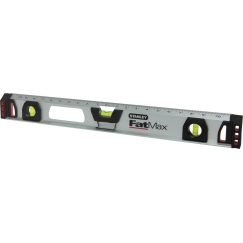 Stanley FatMAX I-BEAM 120cm (43-556)