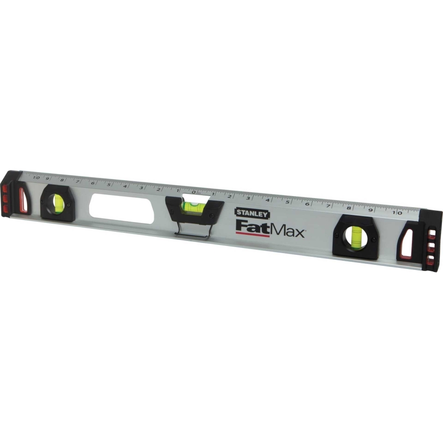 Stanley FatMAX I-BEAM 120см (43-556)