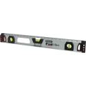 Stanley FatMAX I-BEAM 120cm (43-556) Stanley FatMAX I-BEAM 120cm (43-556)