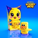 Marioinex Mini Waffle Klotsid Tasku Loomad Part Marioinex Mini Waffle Klotsid Tasku Loomad Part