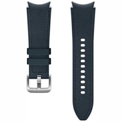 Samsung 20mm tumesinine hübriidriba S/M