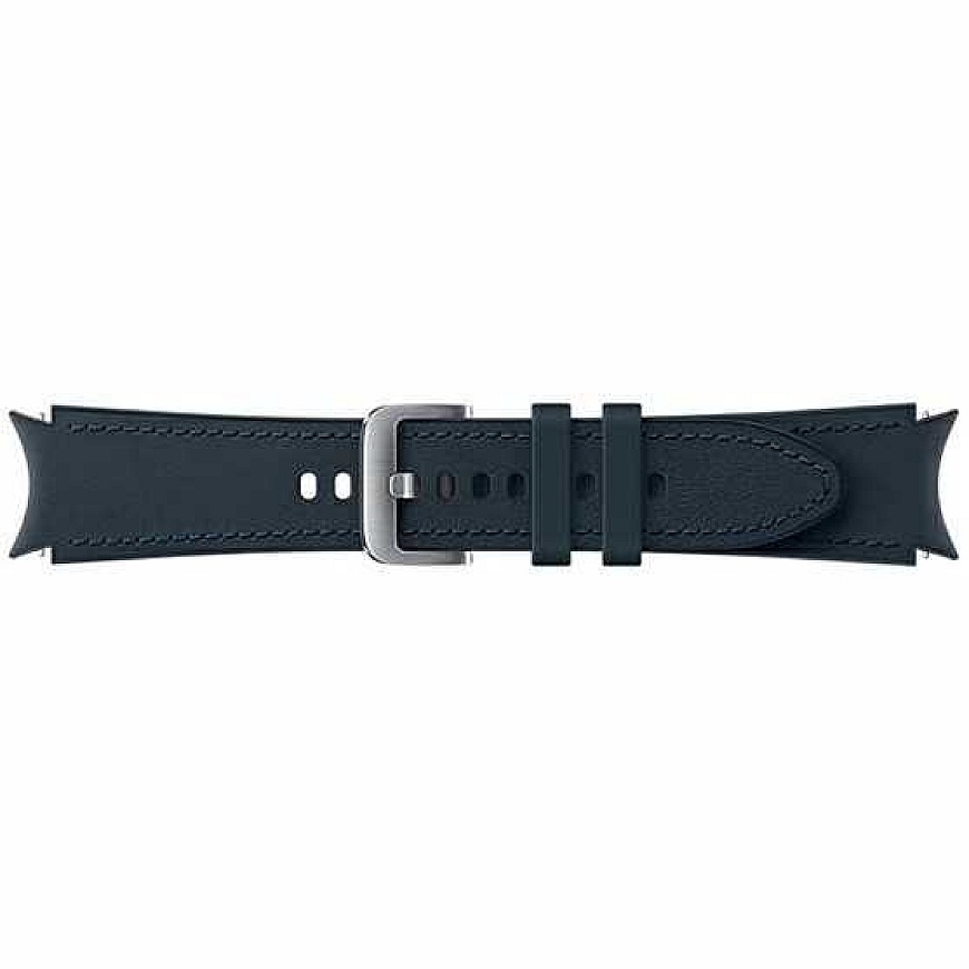 Samsung 20mm tumesinine hübriidriba S/M – 2