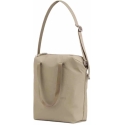 Rankinė - Urth Arkose Smėlio ruda Rankinė - Urth Arkose Smėlio ruda