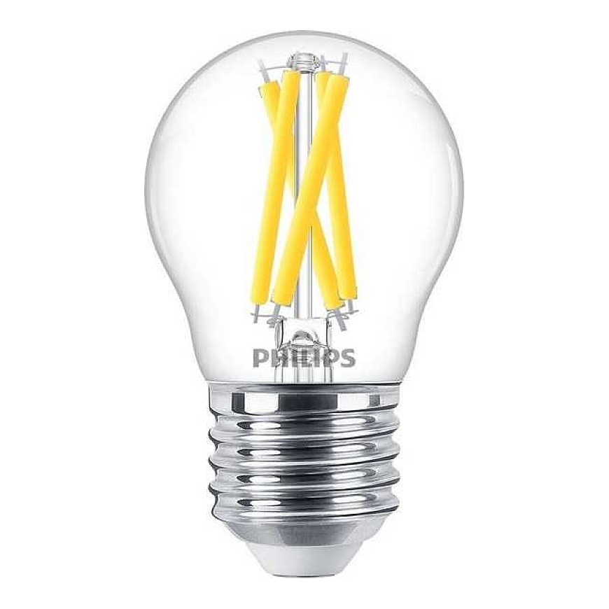 Philips by Signify Philips BULB LED
