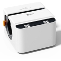 LOKLiK automatic cup thermo press printer LOKLiK automatic cup thermo press printer