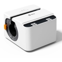 LOKLiK automatic cup thermo press printer LOKLiK automatic cup thermo press printer