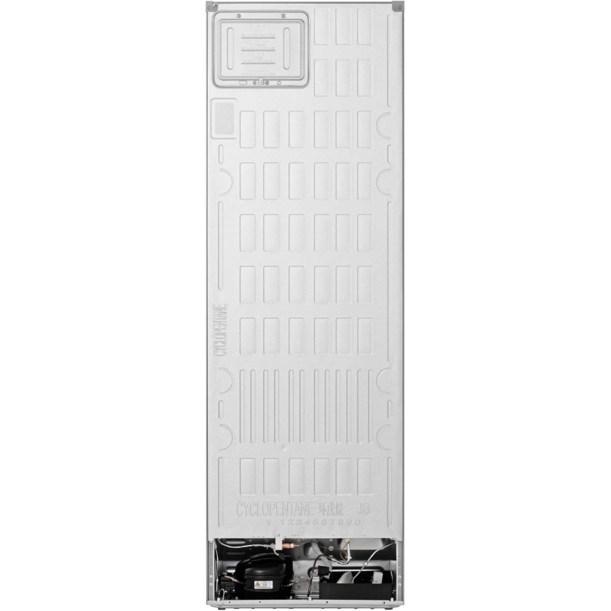 LG GBBSJ11EPY – 4