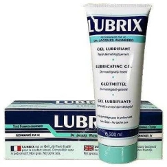 Concorde LUBRIX 200 МЛ