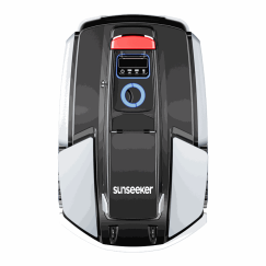 Sunseeker S5 (1600 m² / RTK)