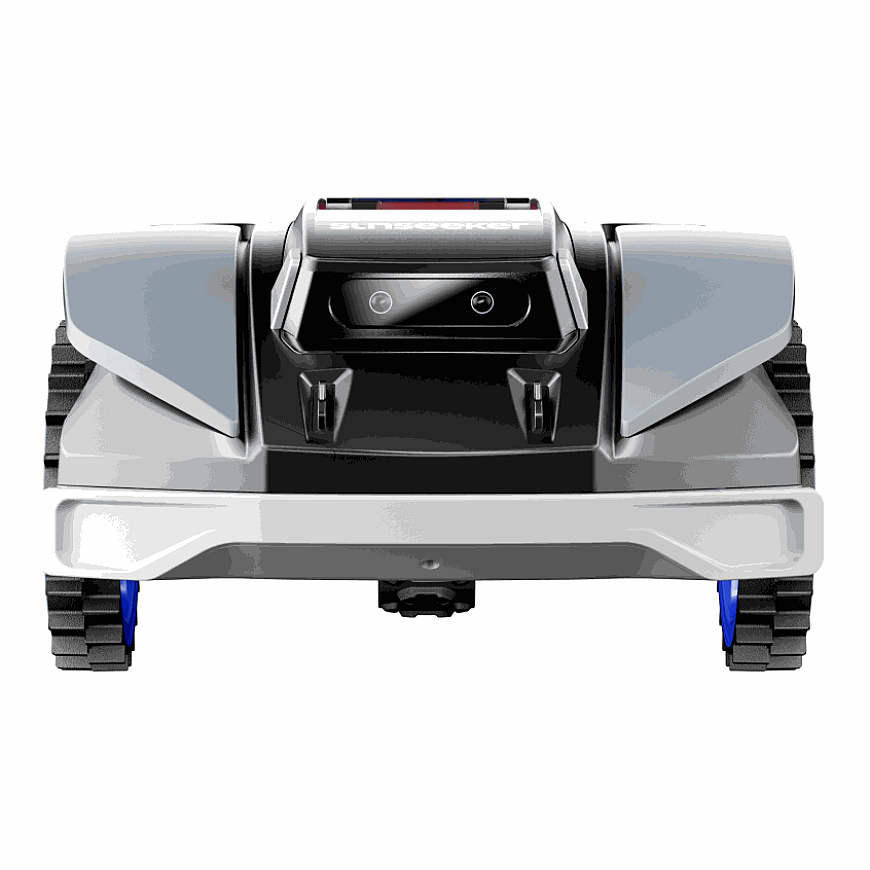 Sunseeker S5 (1600 m² / RTK) – 3