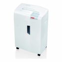 Dokumentu iznīcinātājs VeroTech HSM * Dokumentu iznīcinātājs HSM shredstar X24 4 mm x 37 mm (1039111) Dokumentu iznīcinātājs VeroTech HSM * Dokumentu iznīcinātājs HSM shredstar X24 4 mm x 37 mm (1039111)