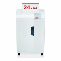 Шредер VeroTech HSM * Шредер HSM shredstar X24 4 мм x 37 мм (1039111) Шредер VeroTech HSM * Шредер HSM shredstar X24 4 мм x 37 мм (1039111)