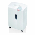Dokumentu iznīcinātājs VeroTech HSM * Dokumentu iznīcinātājs HSM shredstar X24 4 mm x 37 mm (1039111) Dokumentu iznīcinātājs VeroTech HSM * Dokumentu iznīcinātājs HSM shredstar X24 4 mm x 37 mm (1039111)