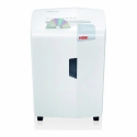 Document Shredder VeroTech HSM * Document Shredder HSM shredstar X24 4 mm x 37 mm (1039111) Document Shredder VeroTech HSM * Document Shredder HSM shredstar X24 4 mm x 37 mm (1039111)