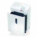 Шредер VeroTech HSM * Шредер HSM shredstar X24 4 мм x 37 мм (1039111) Шредер VeroTech HSM * Шредер HSM shredstar X24 4 мм x 37 мм (1039111)