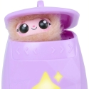 Interaktiivinen lemmikki Peekimo, satunnainen variantti Interaktiivinen lemmikki Peekimo, satunnainen variantti