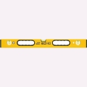 KOVINE EXACTA. SPIRIT LEVEL. 3V150CM.HAND-HOLDS KOVINE EXACTA. SPIRIT LEVEL. 3V150CM.HAND-HOLDS