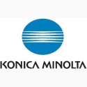 Картридж для принтера Konica Minolta _576154 Drum Unit Konica Minolta DR-311 | 55000 страниц | CMY | Bi Картридж для принтера Konica Minolta _576154 Drum Unit Konica Minolta DR-311 | 55000 страниц | CMY | Bi