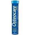 Vitabiotics, Osteocare, Effervescent Tablets, 20 pcs, 20 pcs Vitabiotics, Osteocare, Effervescent Tablets, 20 pcs, 20 pcs