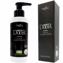 LoveStim Meeste Anaalni Niisutav Seksigeel Libestus 150ml LoveStim Meeste Anaalni Niisutav Seksigeel Libestus 150ml