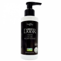 LoveStim Meeste Anaalni Niisutav Seksigeel Libestus 150ml LoveStim Meeste Anaalni Niisutav Seksigeel Libestus 150ml