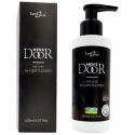 LoveStim Vyriškas analinis drėkinamasis sekso gelis lubrikantas 150ml
