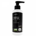 LoveStim Miehille Suunnoton Anustiiviste 150ml LoveStim Miehille Suunnoton Anustiiviste 150ml