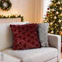 Eurofirany SW/CHP/313 45x45