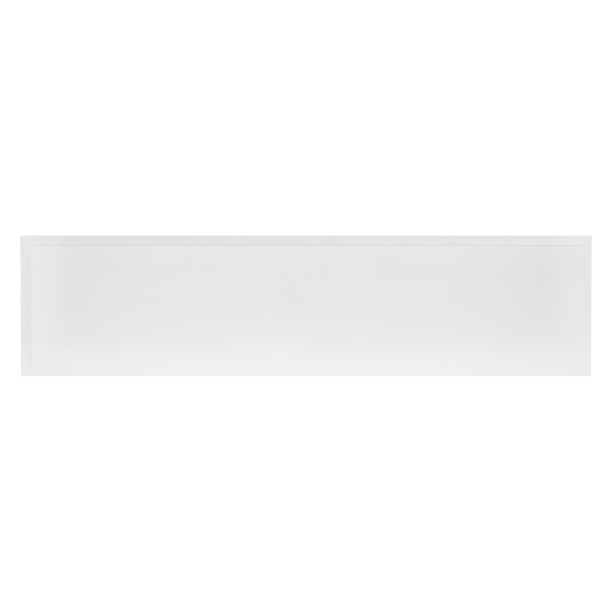 Osram SMART+ WIFI PLANON MAGIC PANEL 1200x300mm RGB+TW Himmennettävä – 2