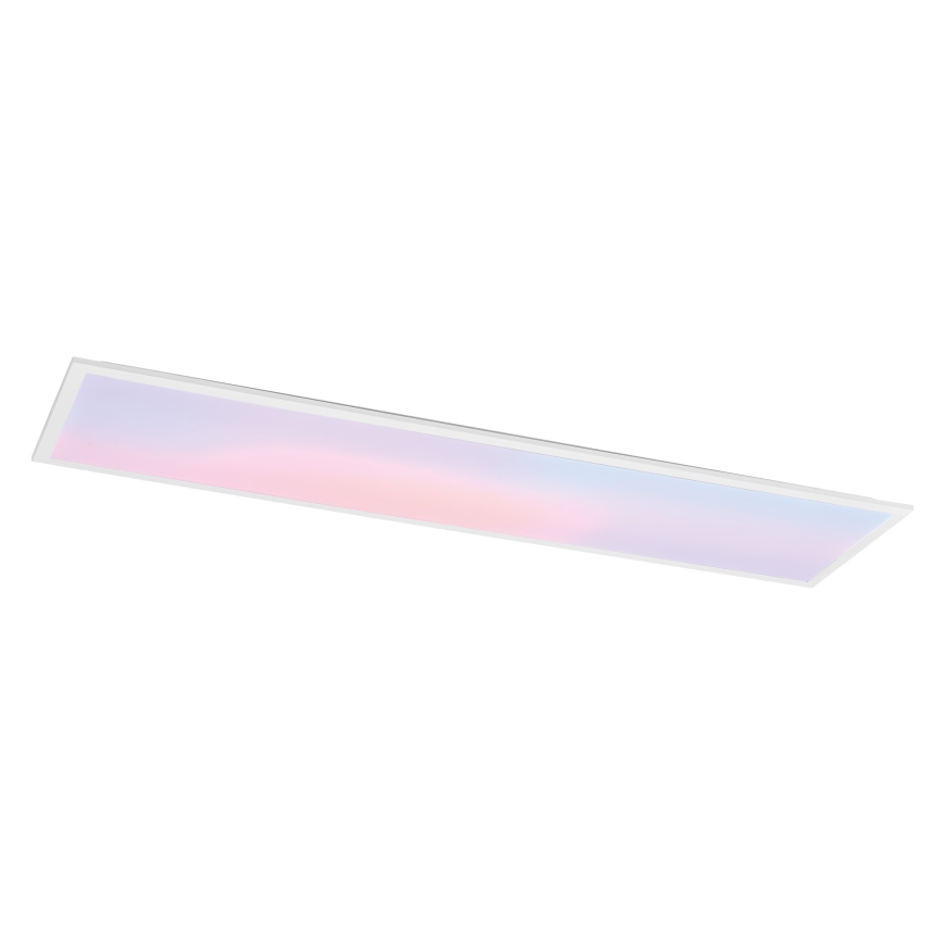 Osram SMART+ WIFI PLANON MAGIC PANEL 1200x300mm RGB+TW Dimmable – 4