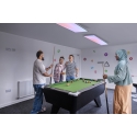 Osram SMART+ WIFI PLANON MAGIC PANEL 1200x300mm RGB+TW Диммируемый Osram SMART+ WIFI PLANON MAGIC PANEL 1200x300mm RGB+TW Диммируемый