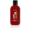 Revlon Uniq One Шампунь Все в Одном, 230 мл Revlon Uniq One Шампунь Все в Одном, 230 мл